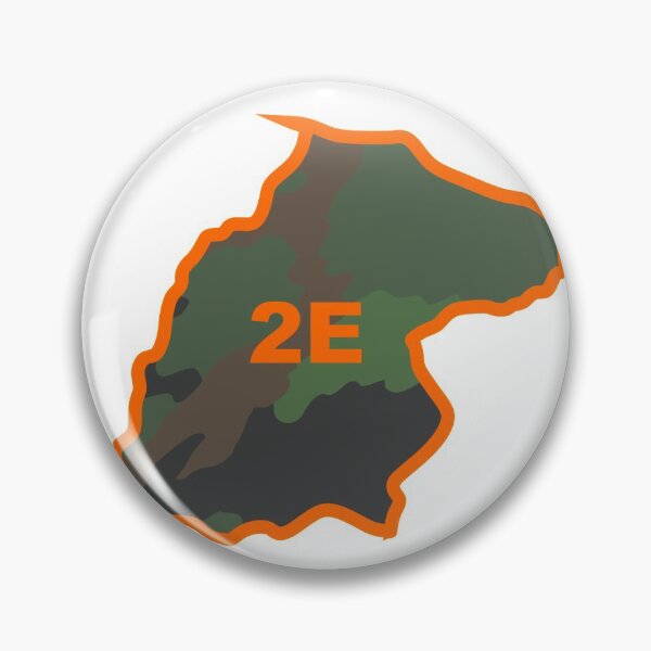 Item preview, Pennsylvania Hunting WMU 2E designed and sold by njw5209.