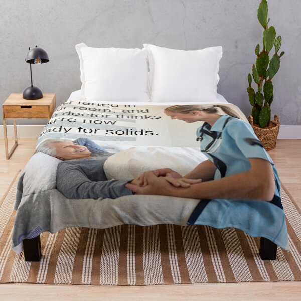 Item preview, I just farted in your room designed and sold by Caregiverology.