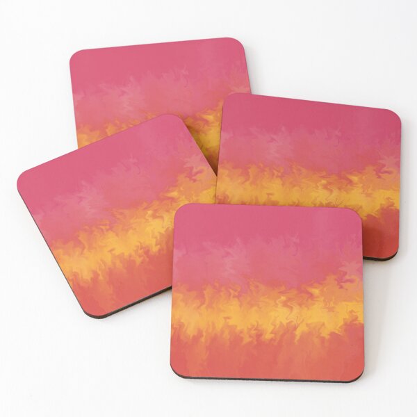 Item preview, Summer Lava designed and sold by KirstenJRenfroe.