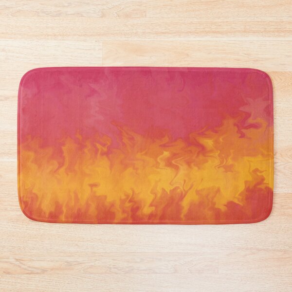 Item preview, Summer Lava designed and sold by KirstenJRenfroe.