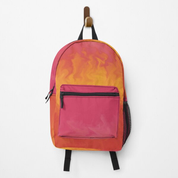Item preview, Summer Lava designed and sold by KirstenJRenfroe.