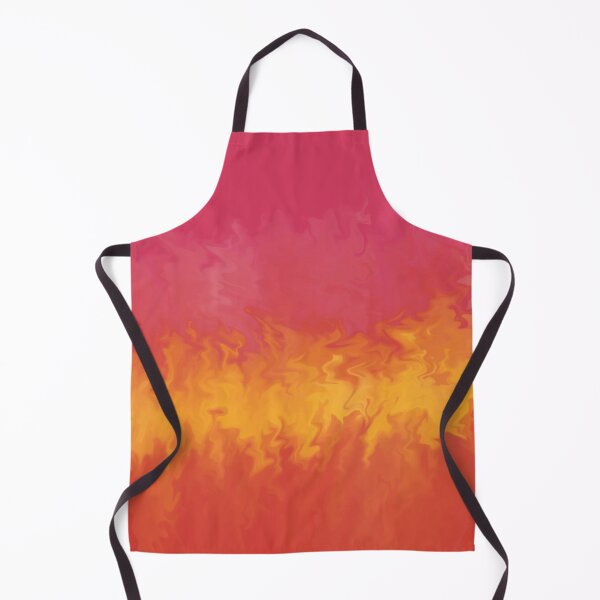 Item preview, Summer Lava designed and sold by KirstenJRenfroe.