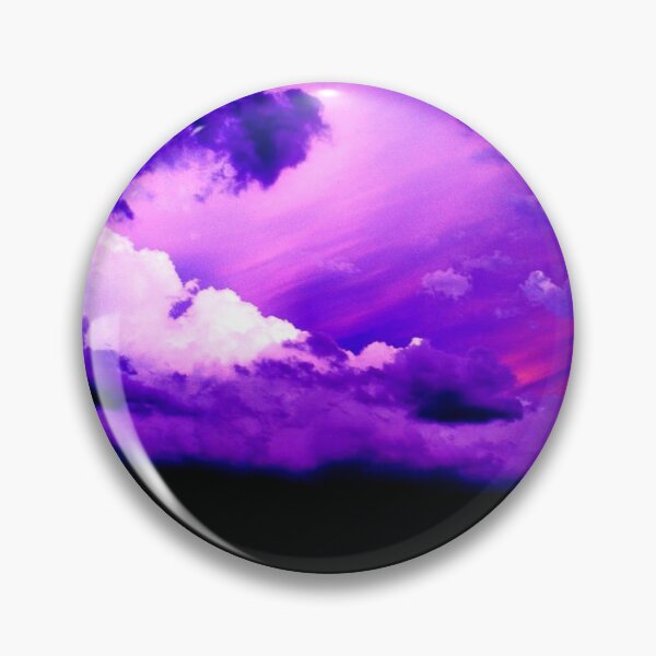 Item preview, Once More With Feeling designed and sold by Vince Scaglione.