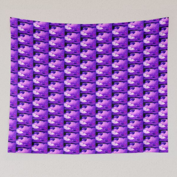 Item preview, Once More With Feeling designed and sold by Vince Scaglione.