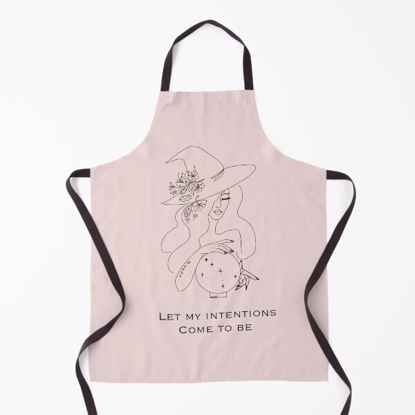 Item preview, My intentions  designed and sold by MarleyArt123.