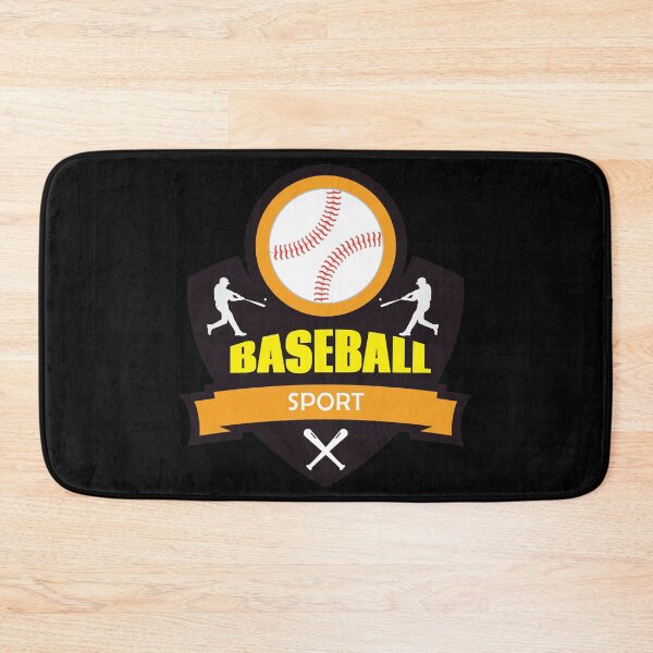 Item preview, Baseball Sport designed and sold by DELMEO.