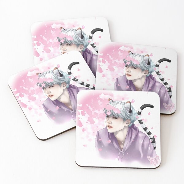 Item preview, I Missed You... designed and sold by WorldWide-BT7.