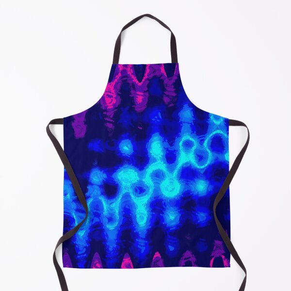 Item preview, Electric Wave designed and sold by ArykaBrimmer.