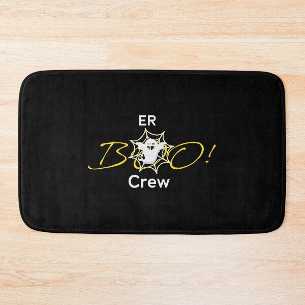 Item preview, Er Boo  Crew designed and sold by teesBYAlioui.