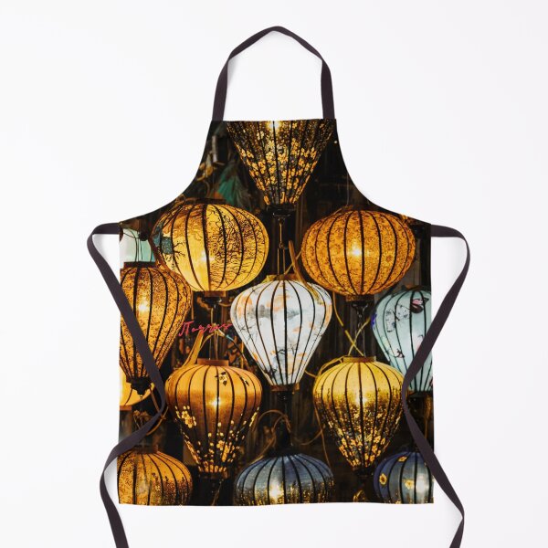 Item preview, Globe Light designed and sold by LibrosBOOKtique.