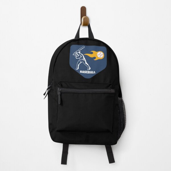 Item preview, Baseball Sport designed and sold by DELMEO.