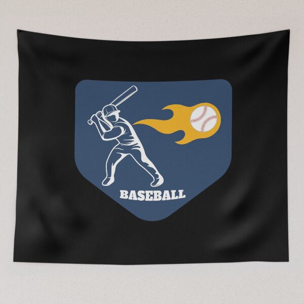 Item preview, Baseball Sport designed and sold by DELMEO.