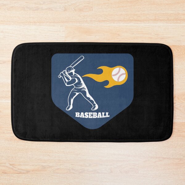 Item preview, Baseball Sport designed and sold by DELMEO.