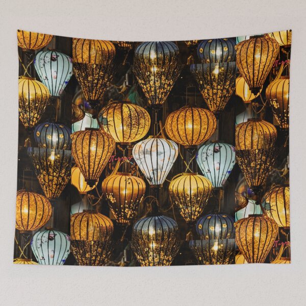 Item preview, Globe Light designed and sold by LibrosBOOKtique.