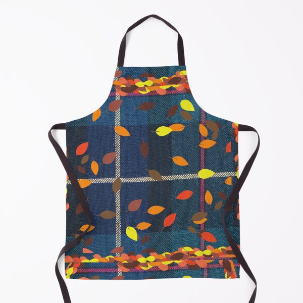 Item preview, Fall is coming designed and sold by PhoeniXDreamer.