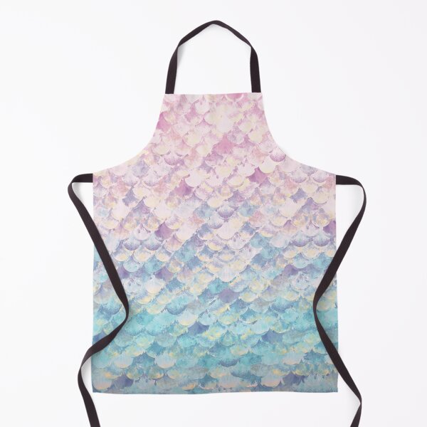 Item preview, Pastel Clouds designed and sold by artlovepassion.