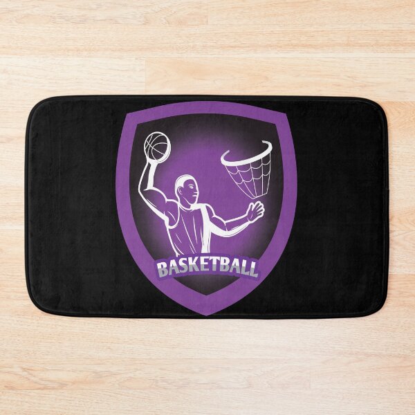 Item preview, Basketball Sport designed and sold by DELMEO.
