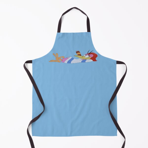 Item preview, The Three Caballeros Aracuan Bird designed and sold by TYPhoenicians.