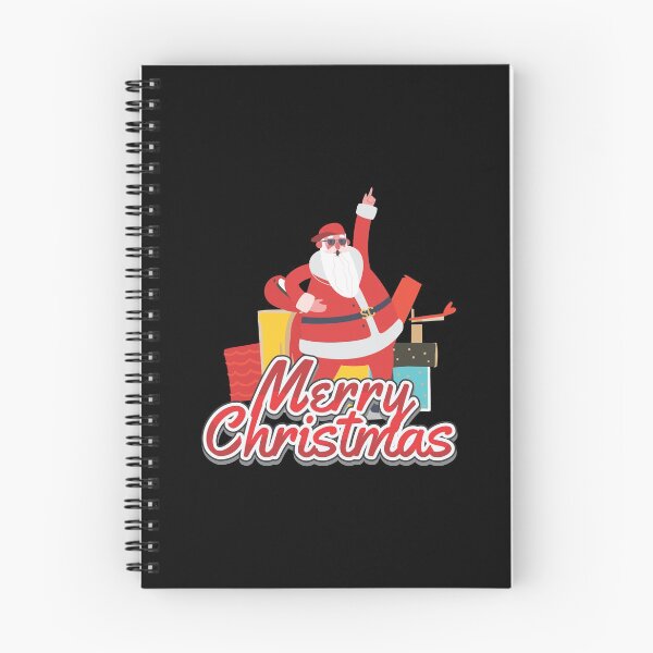 Item preview, Merry Christmas designed and sold by DELMEO.