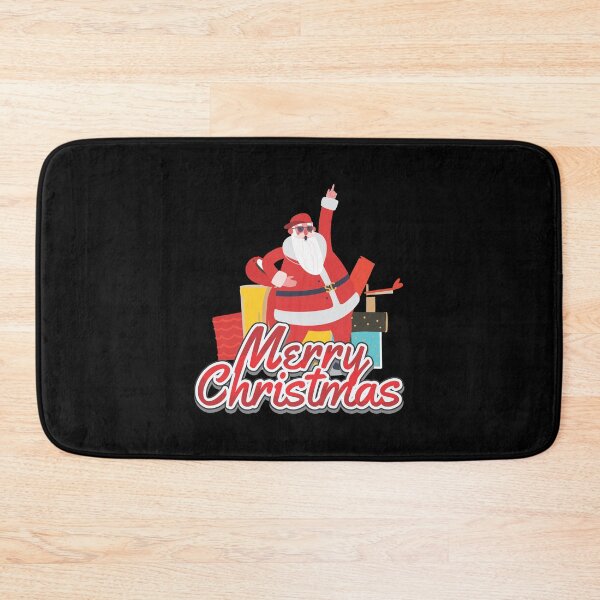 Item preview, Merry Christmas designed and sold by DELMEO.