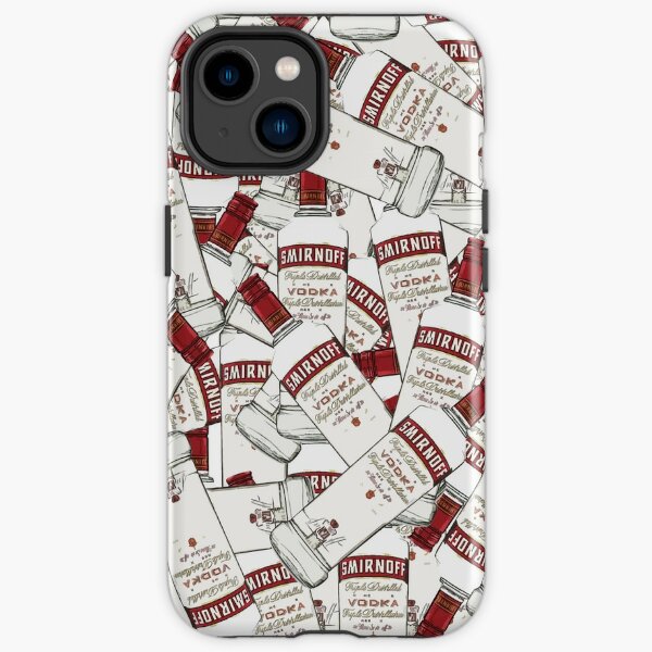 Alcohol Phone Cases for Sale Redbubble