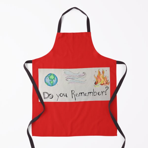 Item preview, Remember Earth Wind and Fire September Song designed and sold by navitaelwell.