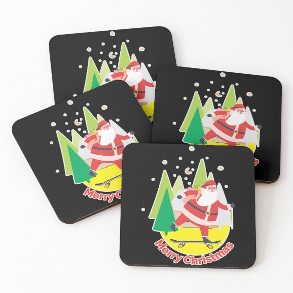Item preview, Merry Christmas designed and sold by DELMEO.