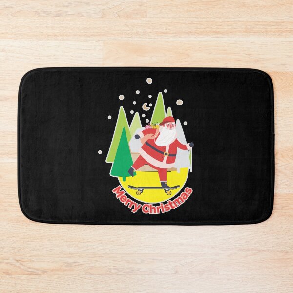 Item preview, Merry Christmas designed and sold by DELMEO.
