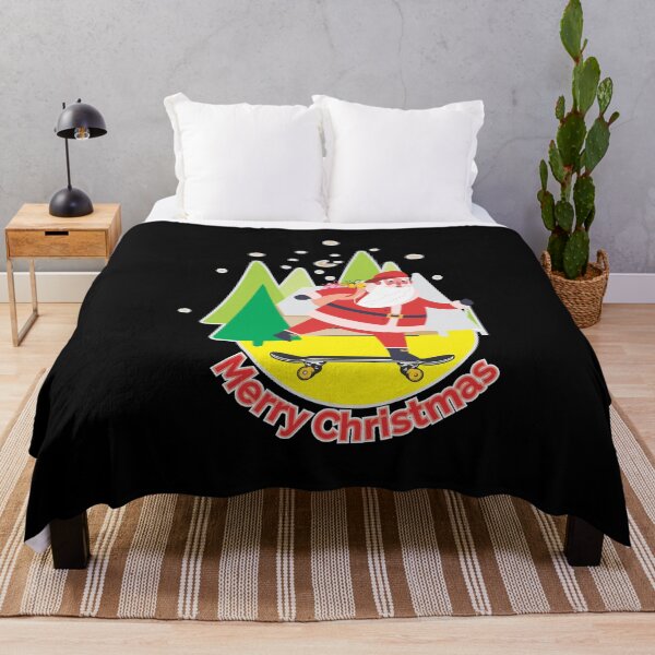 Item preview, Merry Christmas designed and sold by DELMEO.
