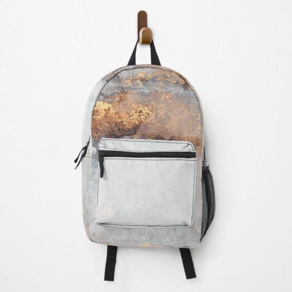 Item preview, Fog designed and sold by Elisabeth Fredriksson.
