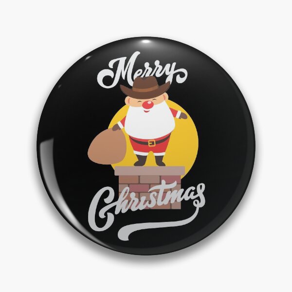 Item preview, Merry Christmas designed and sold by DELMEO.