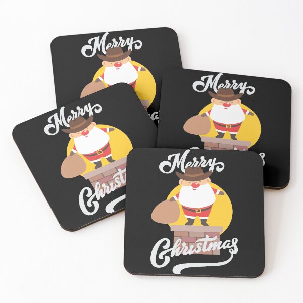 Item preview, Merry Christmas designed and sold by DELMEO.