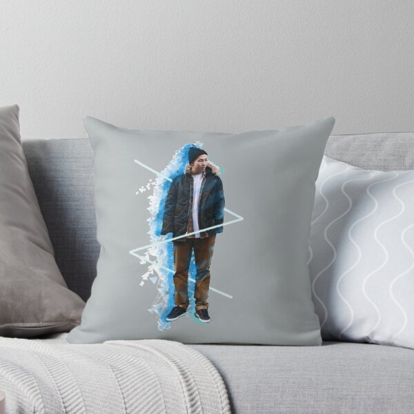 Item preview, NAMJOON EDIT designed and sold by taewithkookies.