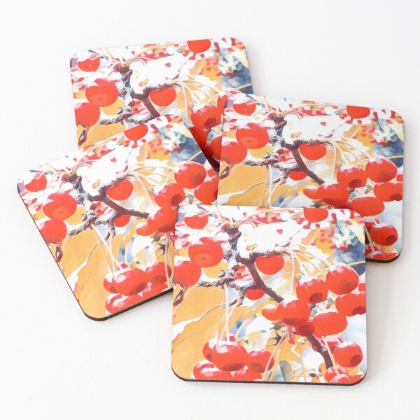 Item preview, Pop of Color  designed and sold by Pegsterpower.