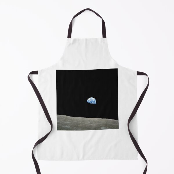 Item preview, Earthrise designed and sold by Amanda1775.