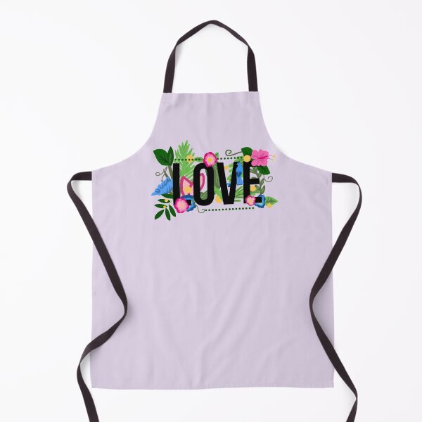Item preview, Floral Love designed and sold by radiantdark.