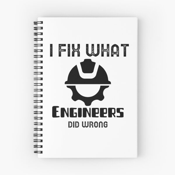 Item preview, I fix what engineers did wrong designed and sold by ZaysEnd.