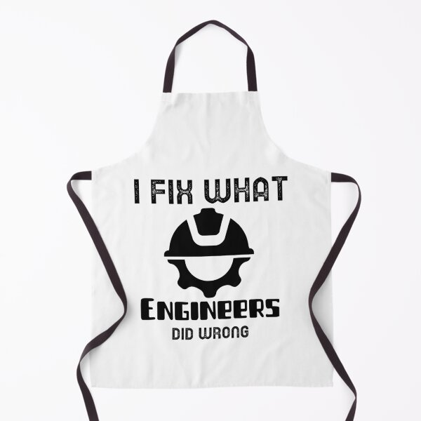 Item preview, I fix what engineers did wrong designed and sold by ZaysEnd.