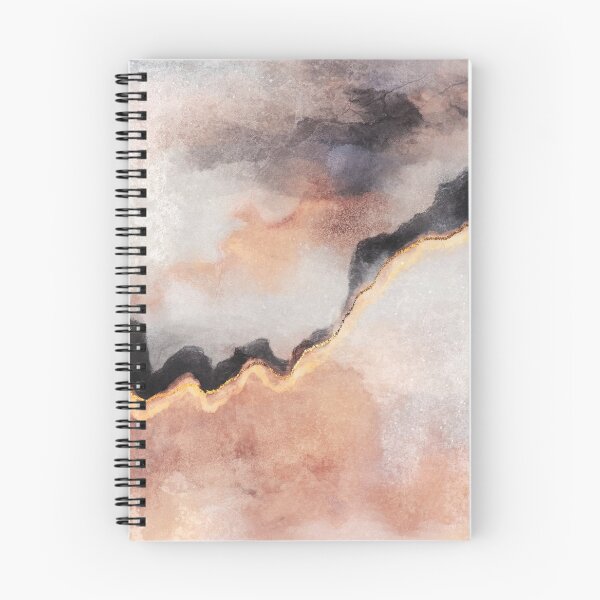 Item preview, Path designed and sold by Elisabeth Fredriksson.