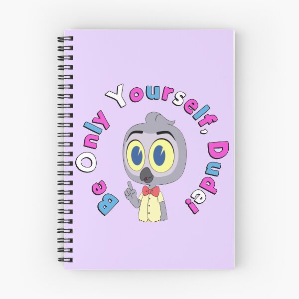 Item preview, Be Only Yourself, Dude: Trans Pride designed and sold by WavyGrayvy.