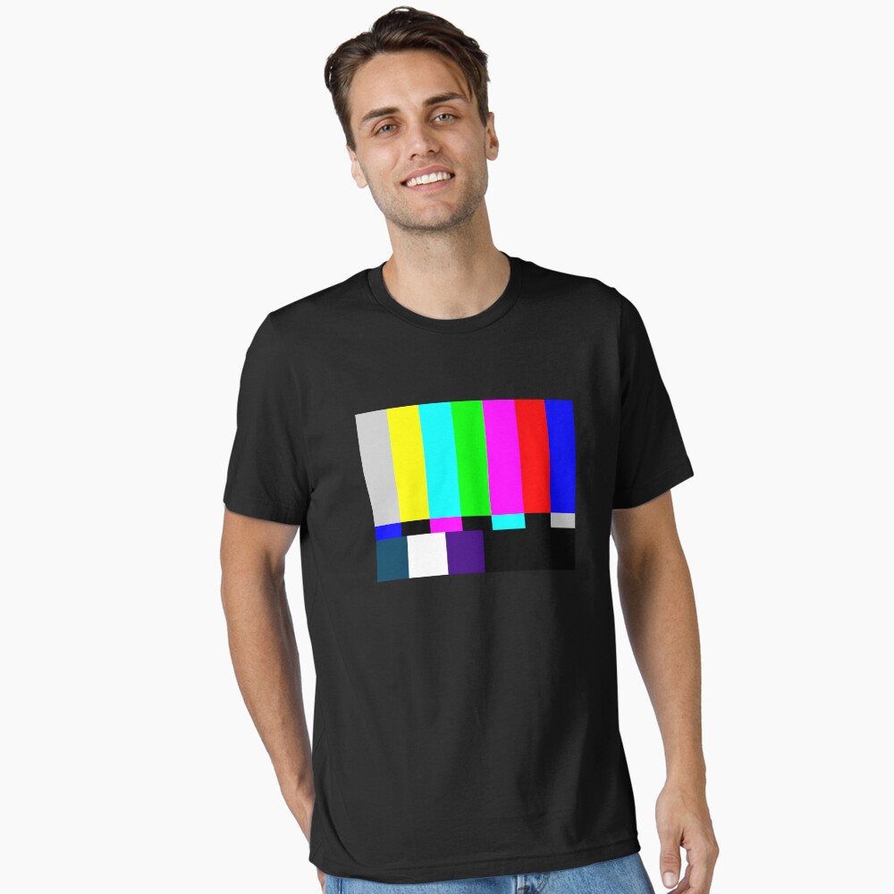 Item preview, T-shirt essentiel designed and sold by galegshop.