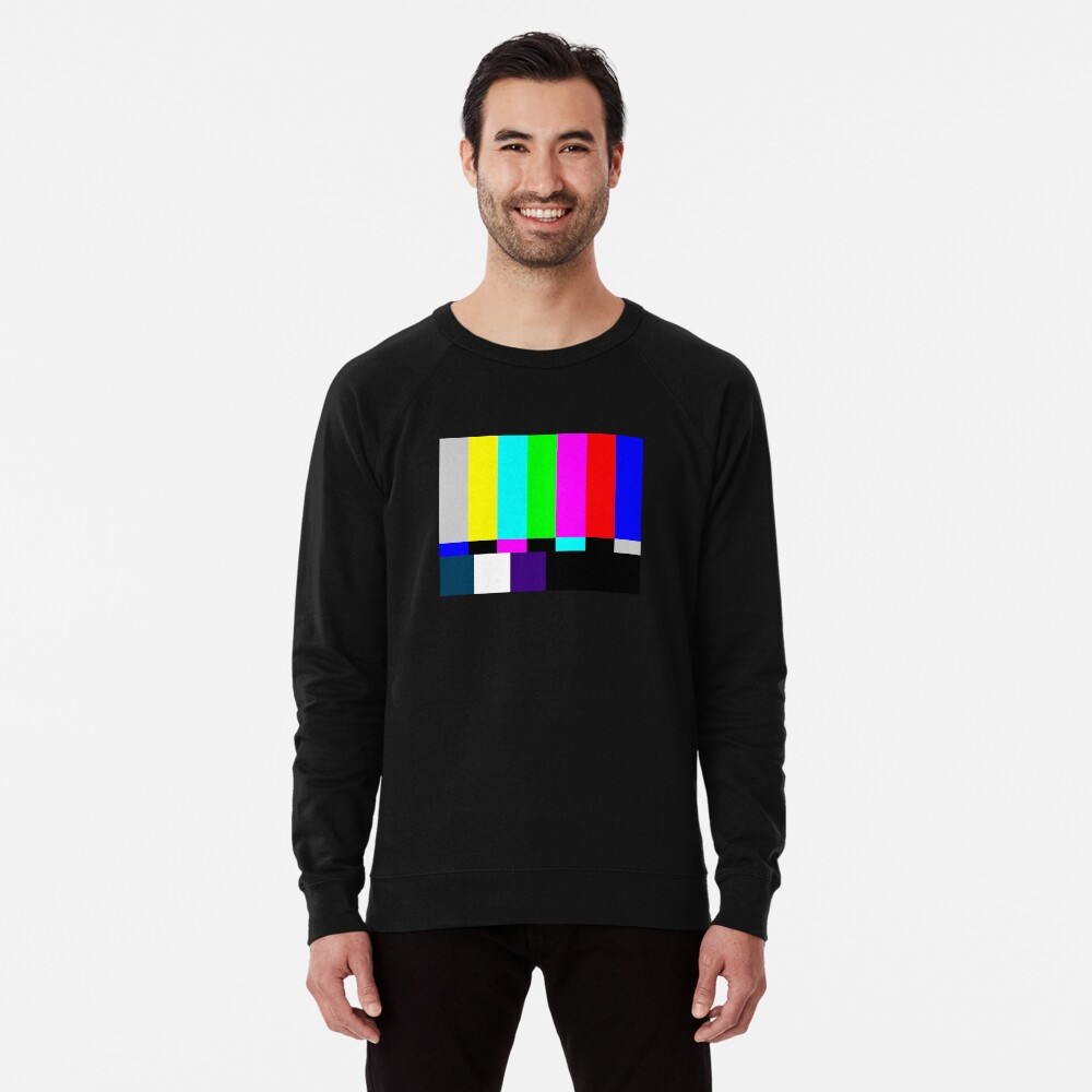 Item preview, Sweatshirt léger designed and sold by galegshop.