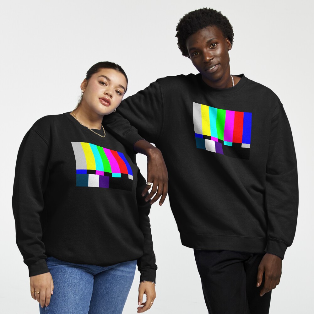Item preview, Sweatshirt épais designed and sold by galegshop.