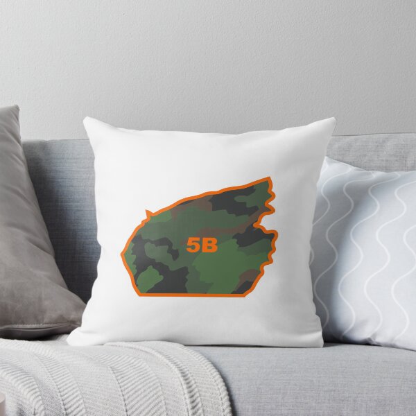 Item preview, Pennsylvania Hunting WMU 5B designed and sold by njw5209.