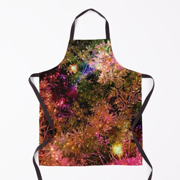 Item preview, Forest Nebula  designed and sold by Maggamaria79.