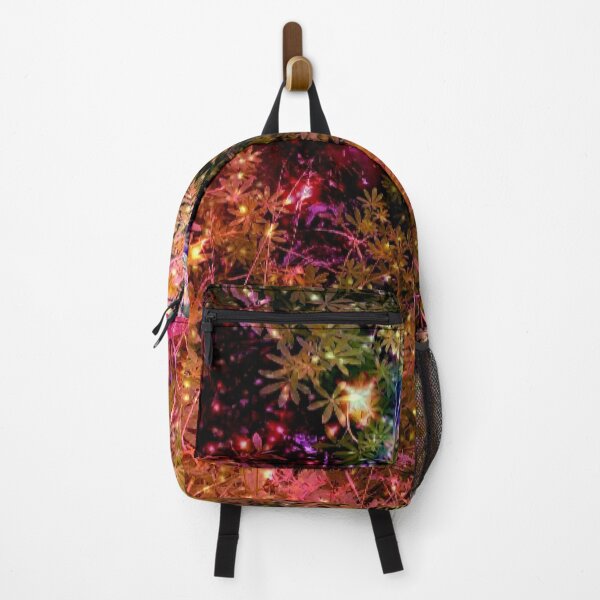 Item preview, Forest Nebula  designed and sold by Maggamaria79.