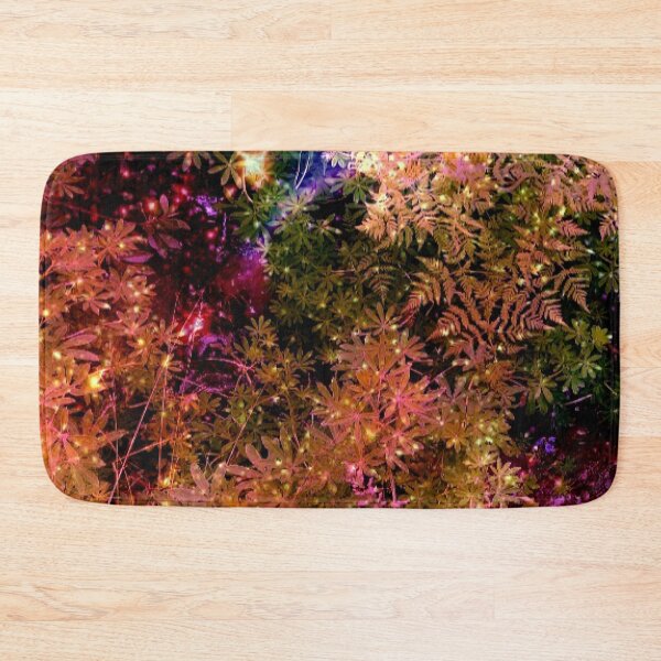 Item preview, Forest Nebula  designed and sold by Maggamaria79.