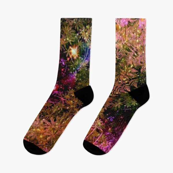 Item preview, Forest Nebula  designed and sold by Maggamaria79.