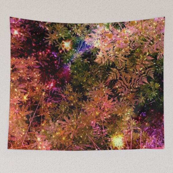 Item preview, Forest Nebula  designed and sold by Maggamaria79.