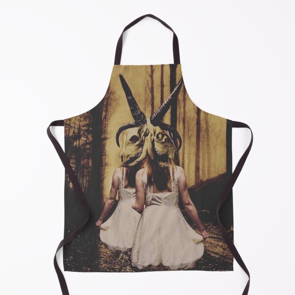 Item preview, Veni Vidi Vici designed and sold by Hellandearth.